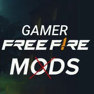 GAMER MODDER - моды и туториалы