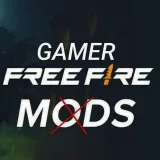 GAMER MODDER - fashion and tutorials
