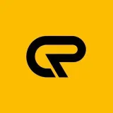 GamerPUB - Gamer News