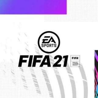 GAMING HUB - FIFA контент