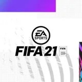 GAMING HUB - FIFA контент