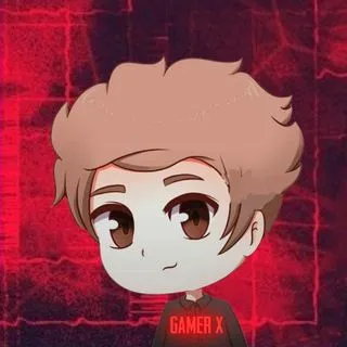 Gamer x - прокачка аккаунтов