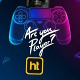 CasaofGames-PSPgames