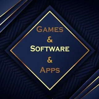 Games & Software - моды и приложения
