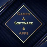 Games & Software - моды и приложения