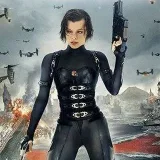 GAMES ULTIMATE - игры и фильмы