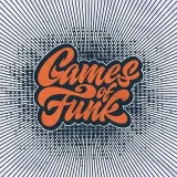 Games of Funk - танцы