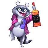 SGGames - про игры