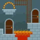 Games World - мир игр