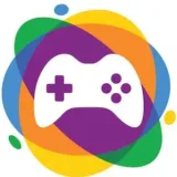 Games Zone - игры TON