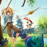 GamesAbyssNews - новости игр