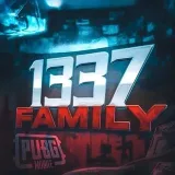 1337FAMILY- clan life