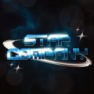 STARCompany Gaming - клан игр
