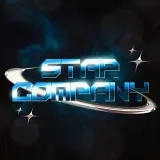 STARCompany Gamingclan