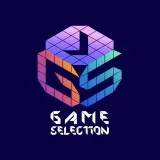 Game selection shop
