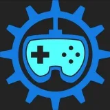 PieMods Games