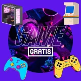 Games PC e Android