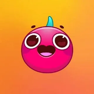 Игровой чат - обсуждения игр