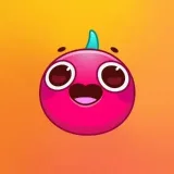 Игровой чат - обсуждения игр