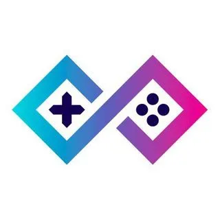GameStation - анонсы игр