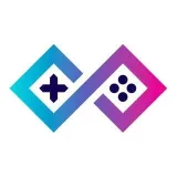 GameStation- anuncios de juegos