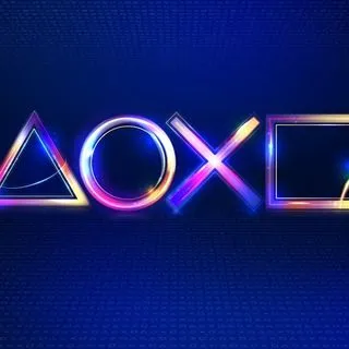 Game Store - PS Plus PS4/PS5