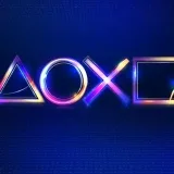 Juego JuegoStore-PS Plus PS4/PS5