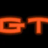 GamesTorrents - торренты игр