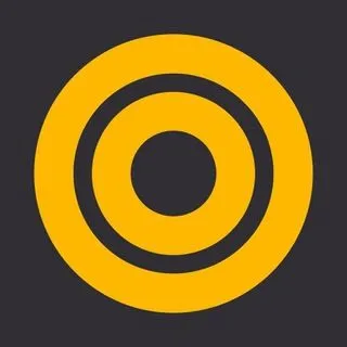 1C Game Studios - студия игр