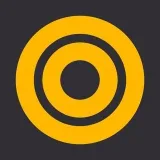 1C GameStudios- estudio de juegos