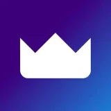 Games with PrimeAmazon games