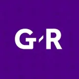 GametimeReport - match reports