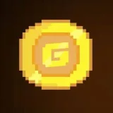 Gamety - Play-to-Earn games