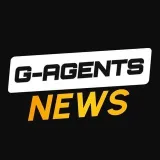 Noticias de G-AGENTS AI-Noticias de AI.