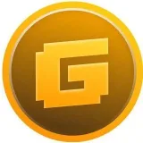 GAETY - Jugar para ganar