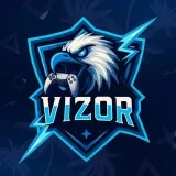 GAMEVIZOR-PSGames