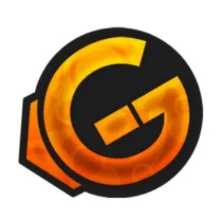 GamezBD - Black Desert
