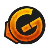 GamezBD - Black Desert