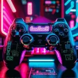 GameZone51 - Juegos