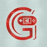 gαmез - игры Android PC PSP