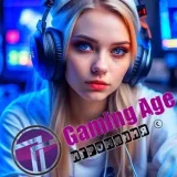 Aronrage.com - новости игр