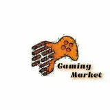 GaMinG MarKeT - cuentas de juegos
