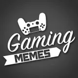 Memes de juego- memes de juego