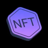 Gaming NFT - маркетплейс