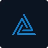 Gaming Goods - digital goods