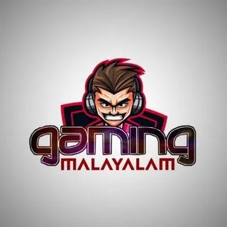 Gaming Malayalam YT - игровые видео