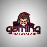 GamingMalayalam YT - game videos