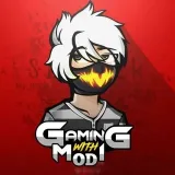 Juegos con Modi- actualizaciones del juego