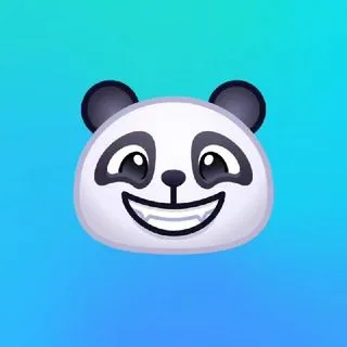 Advance Crypto Trader - крипто трейдинг