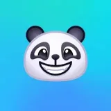 Advance Crypto Trader - крипто трейдинг